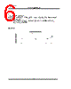 TP72 Datasheet HTML 6Page - Billiton Ltd. 