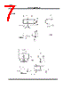 TP72 Datasheet HTML 7Page - Billiton Ltd. 