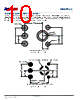 INMP411ACEZ-R7 Datasheet HTML 10Page - TDK Electronics 