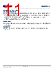 INMP411ACEZ-R7 Datasheet HTML 11Page - TDK Electronics 