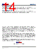 INMP411ACEZ-R7 Datasheet HTML 14Page - TDK Electronics 