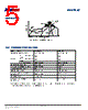 INMP510ACEZ-R0 Datasheet HTML 5Page - TDK Electronics 