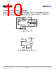 INMP510ACEZ-R0 Datasheet HTML 10Page - TDK Electronics 