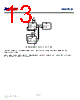 INMP521ACEZ-R0 Datasheet HTML 13Page - TDK Electronics 