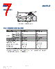 INMP522ACEZ-R0 Datasheet HTML 7Page - TDK Electronics 
