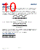 INMP522ACEZ-R7 Datasheet HTML 10Page - TDK Electronics 