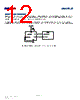 INMP522ACEZ-R7 Datasheet HTML 12Page - TDK Electronics 