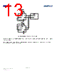 INMP522ACEZ-R7 Datasheet HTML 13Page - TDK Electronics 