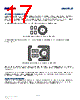 INMP522ACEZ-R7 Datasheet HTML 17Page - TDK Electronics 