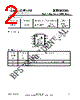BP5131HC Datasheet HTML 2Page - Bright Power Semiconductor Co., Ltd. 