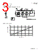 DR1040 Datasheet HTML 3Page - Eaton All Rights Reserved. 