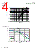 DR1040 Datasheet HTML 4Page - Eaton All Rights Reserved. 