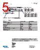 DR1040 Datasheet HTML 5Page - Eaton All Rights Reserved. 