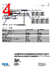 HC3-R50-R Datasheet HTML 4Page - Eaton All Rights Reserved. 