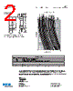 GMC-5-R Datasheet HTML 2Page - Eaton All Rights Reserved. 