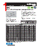 GMC-5-R Datasheet HTML 1Page - Eaton All Rights Reserved. 