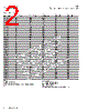 CMT1-2-R Datasheet HTML 2Page - Eaton All Rights Reserved. 