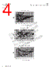 CMT1-2-R Datasheet HTML 4Page - Eaton All Rights Reserved. 