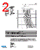 GMD-4-R Datasheet HTML 2Page - Eaton All Rights Reserved. 