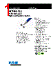 HCMA0703-R47-R Datasheet HTML 1Page - Eaton All Rights Reserved. 