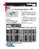 MDA-4-R Datasheet HTML 1Page - Eaton All Rights Reserved. 
