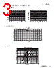 SD52-4R7-R Datasheet HTML 3Page - Eaton All Rights Reserved. 