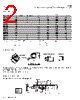SD52-470-R Datasheet HTML 2Page - Eaton All Rights Reserved. 