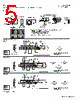 SD12-R47-R Datasheet HTML 5Page - Eaton All Rights Reserved. 