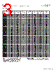 SD25-R47-R Datasheet HTML 3Page - Eaton All Rights Reserved. 