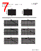 SD25-R47-R Datasheet HTML 7Page - Eaton All Rights Reserved. 