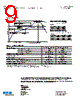 SD25-R47-R Datasheet HTML 9Page - Eaton All Rights Reserved. 