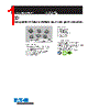 SD25-R47-R Datasheet HTML 1Page - Eaton All Rights Reserved. 