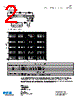 ABC-5-R Datasheet HTML 2Page - Eaton All Rights Reserved. 