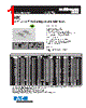 ABC-5-R Datasheet HTML 1Page - Eaton All Rights Reserved. 