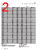 CMS1-3-R Datasheet HTML 2Page - Eaton All Rights Reserved. 