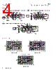 CMS1-3-R Datasheet HTML 4Page - Eaton All Rights Reserved. 