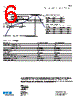 CMS1-4-R Datasheet HTML 6Page - Eaton All Rights Reserved. 