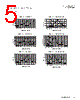 CMS1-5-R Datasheet HTML 5Page - Eaton All Rights Reserved. 