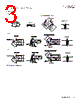 CMS1-7-R Datasheet HTML 3Page - Eaton All Rights Reserved. 