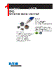 CMS1-7-R Datasheet HTML 1Page - Eaton All Rights Reserved. 
