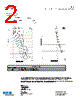 C519-4-R Datasheet HTML 2Page - Eaton All Rights Reserved. 