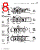 DRQ74-8R2-R Datasheet HTML 8Page - Eaton All Rights Reserved. 