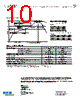 DRQ74-8R2-R Datasheet HTML 10Page - Eaton All Rights Reserved. 