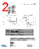 GMA-4-R Datasheet HTML 2Page - Eaton All Rights Reserved. 