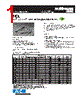 MDL-5-R Datasheet HTML 1Page - Eaton All Rights Reserved. 