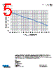 TCP70-5-R Datasheet HTML 5Page - Eaton All Rights Reserved. 