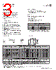 TCP500-R Datasheet HTML 3Page - Eaton All Rights Reserved. 