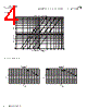 SDQ25-820-R Datasheet HTML 4Page - Eaton All Rights Reserved. 