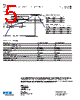 SDQ25-820-R Datasheet HTML 5Page - Eaton All Rights Reserved. 