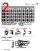 UP2UC-4R7-R Datasheet HTML 2Page - Eaton All Rights Reserved. 